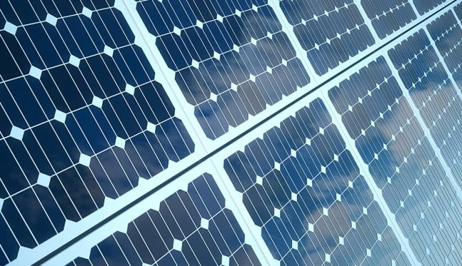 Why You Should Invest in Solar Power