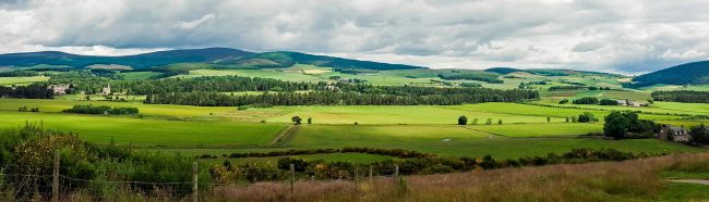 7 things to do in Kent