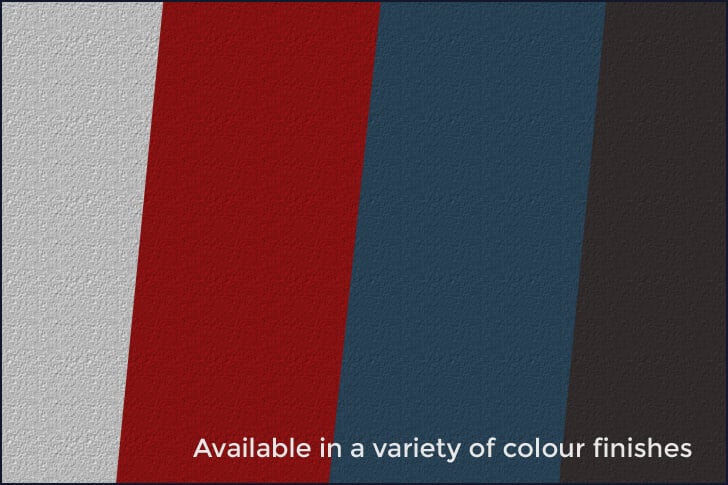 Composite Door Colour Swatch