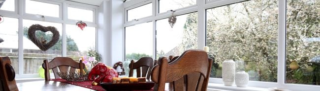 5 home trends that we think will stay popular in 2022!