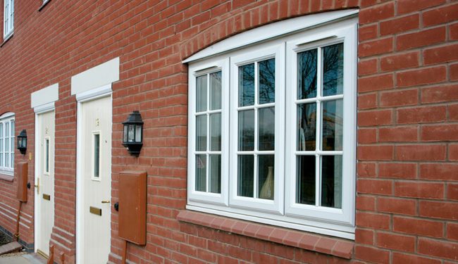 The Real Benefits of Installing Double Glazing in Your Home