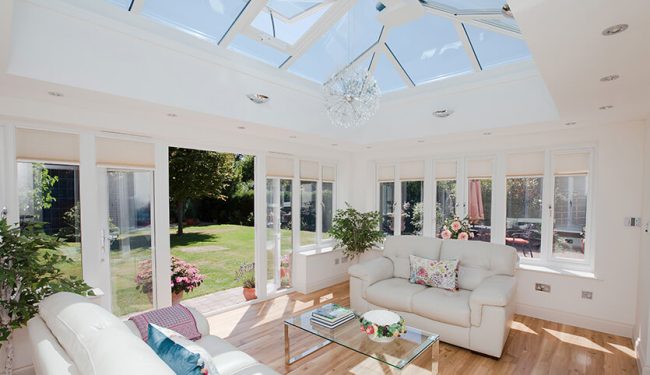 Improve, Don’t Move