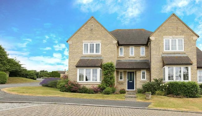 7 ways to add value to your home