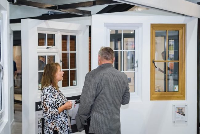 Choosing the Right Product