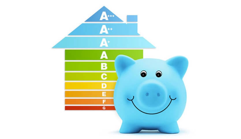 Energy-efficiency-savings