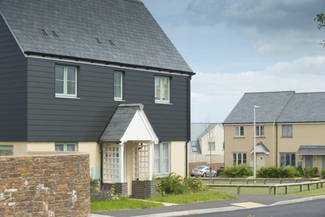 How long does PVC cladding last? And 3 energy efficient benefits you need to know