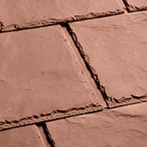 Terra Brick