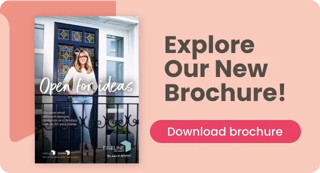 Download our brochure graphic