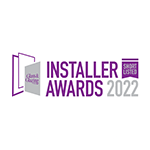 Installer awards 2022