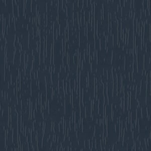 Anthracite Grey Grained