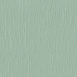 Chartwell Green