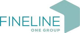 FineLine Windows
