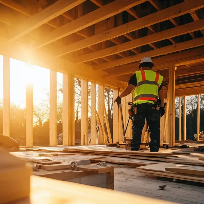 Hit or Pit?. Do Windows, Doors, Conservatories Or Home Extensions Pay Off?