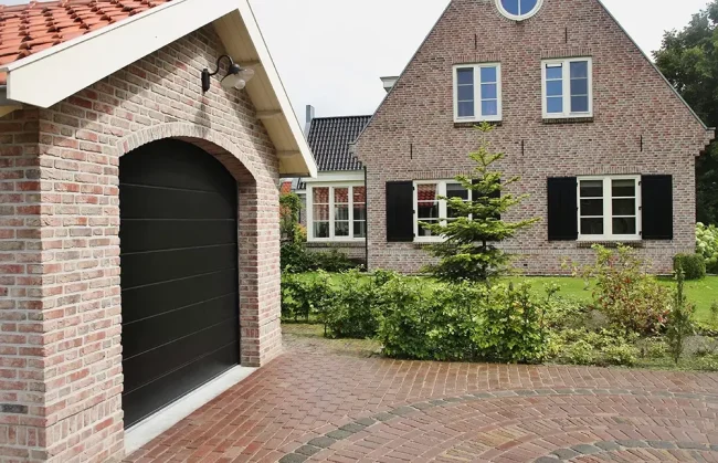 Spring into action. New ideas to revive the forgotten spaces in your home.