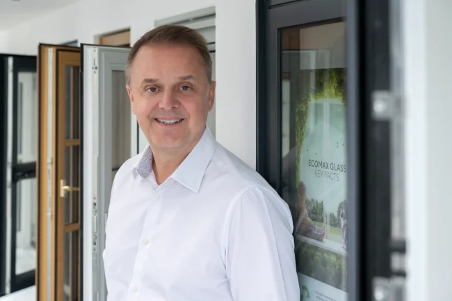 A must-read guide to building a single-storey extension – Part 2