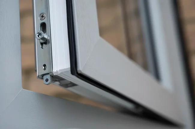 Why A-rated double glazing is a smart choice for your home