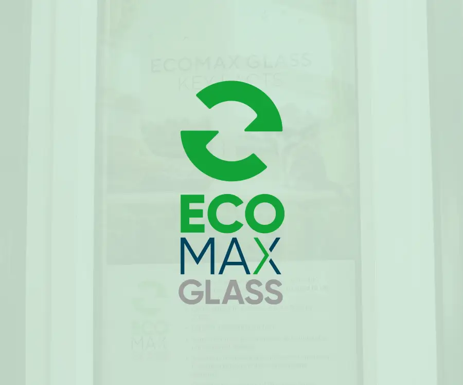 Eco Max Glass
