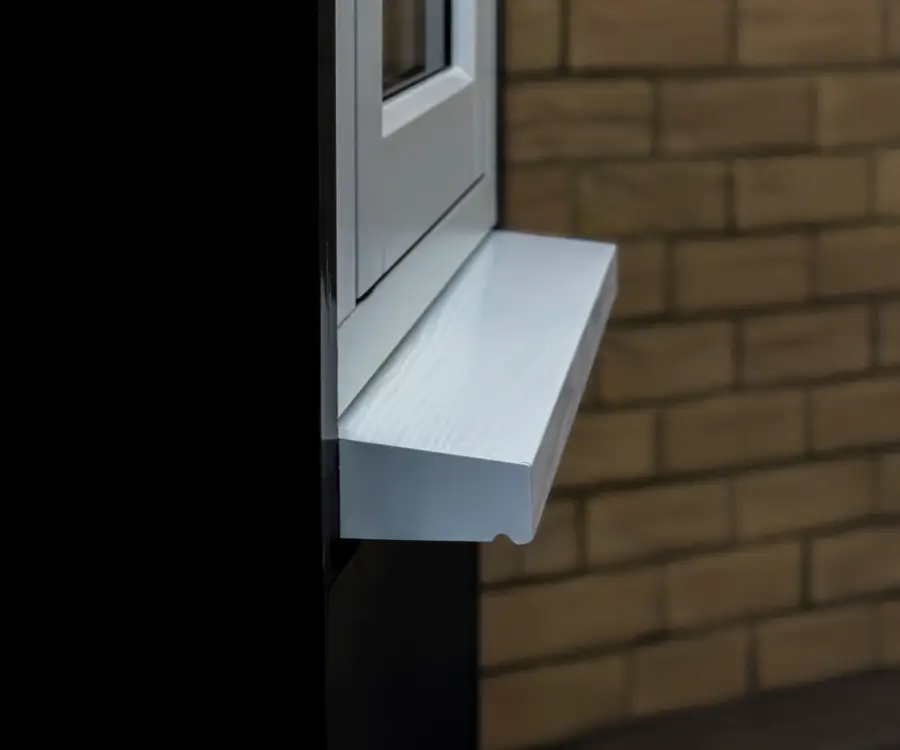 Upvc Cills