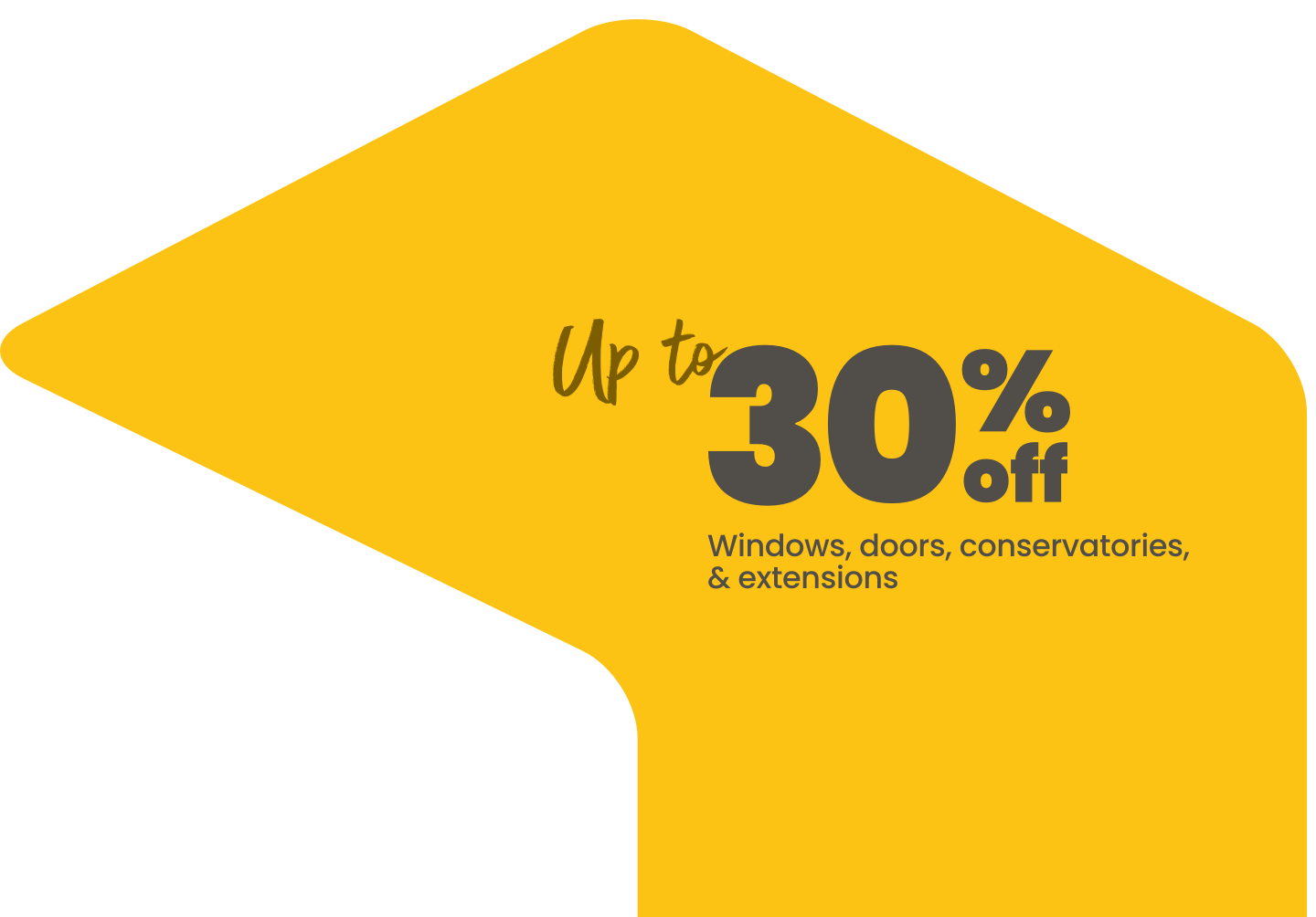 Offers Graphic