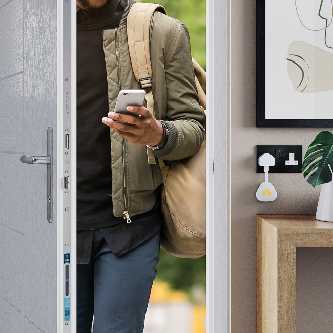 Top tech: Home security is simpler yet smarter, but which is right for you?