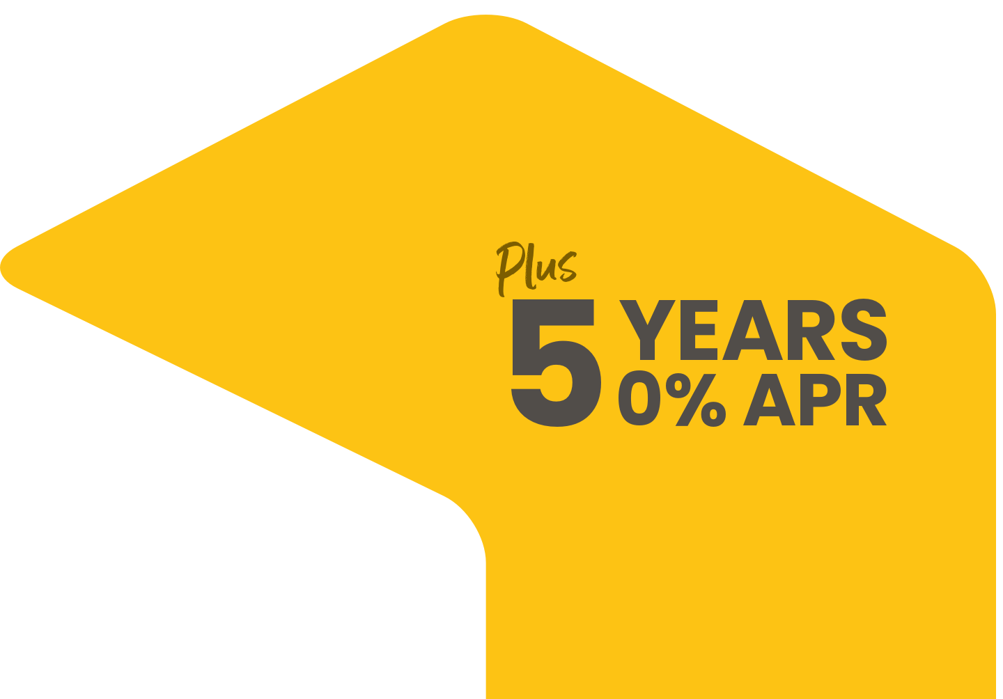 Spring Offer Graphic