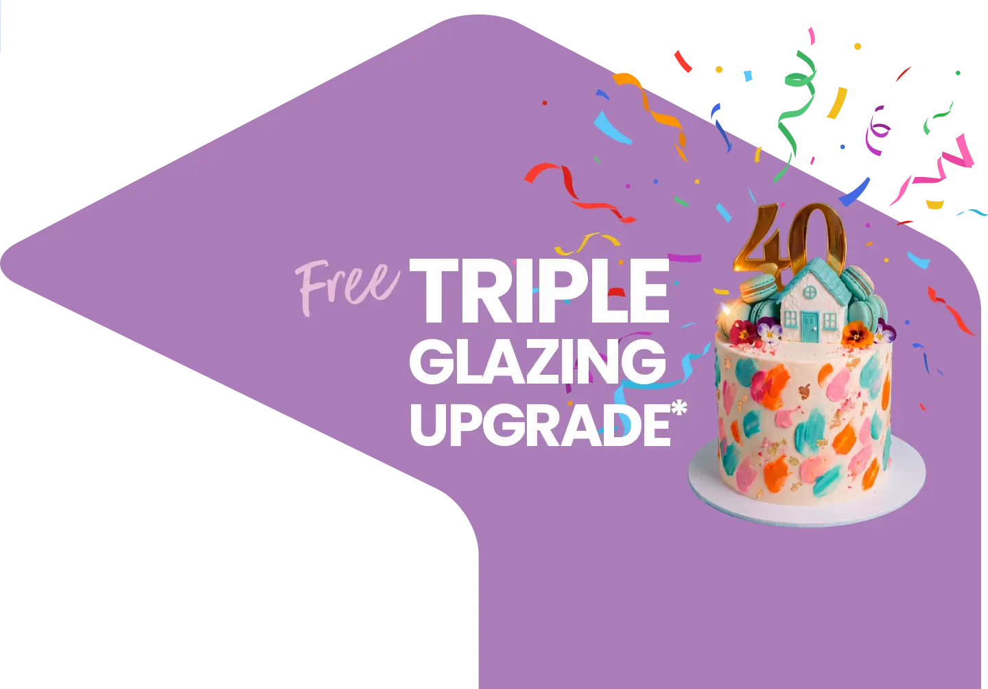 Offer Graphic