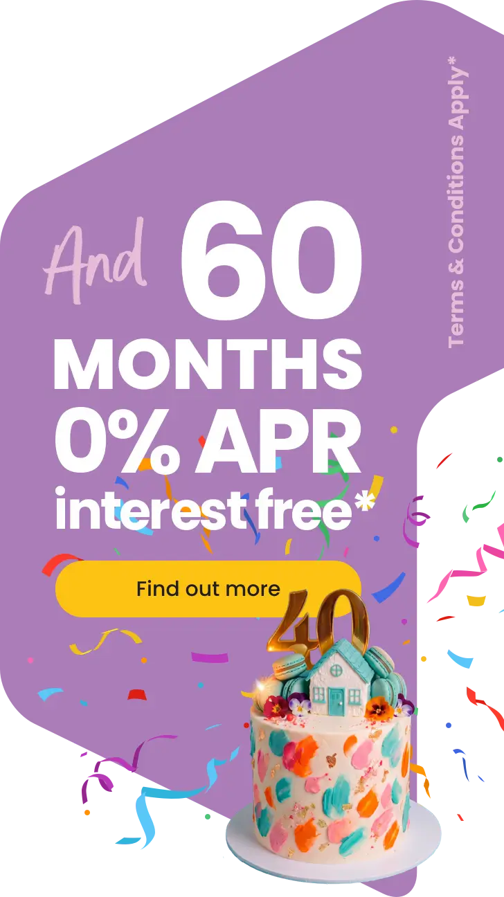 Offer Graphic