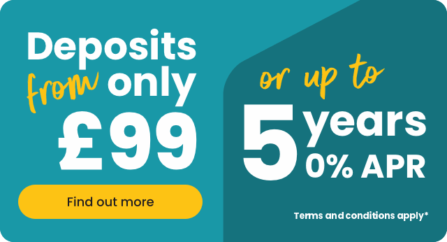 October offer graphic