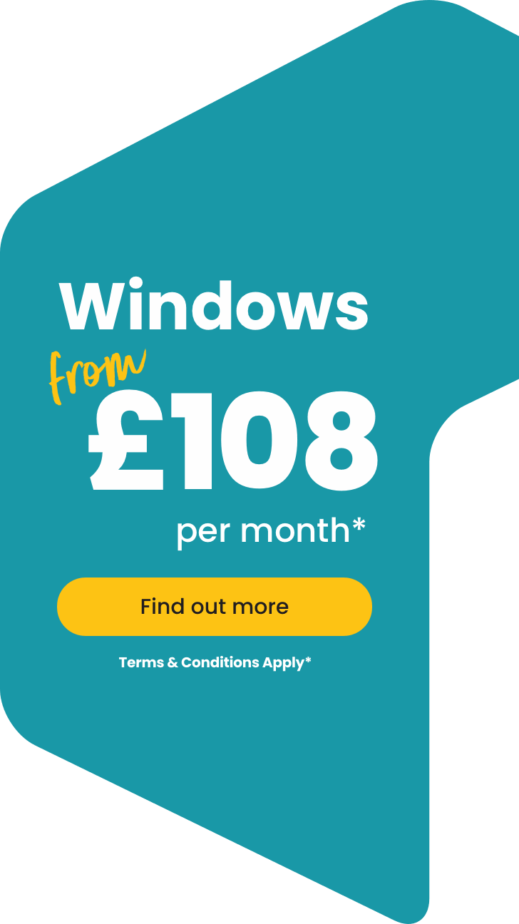 October offer graphic