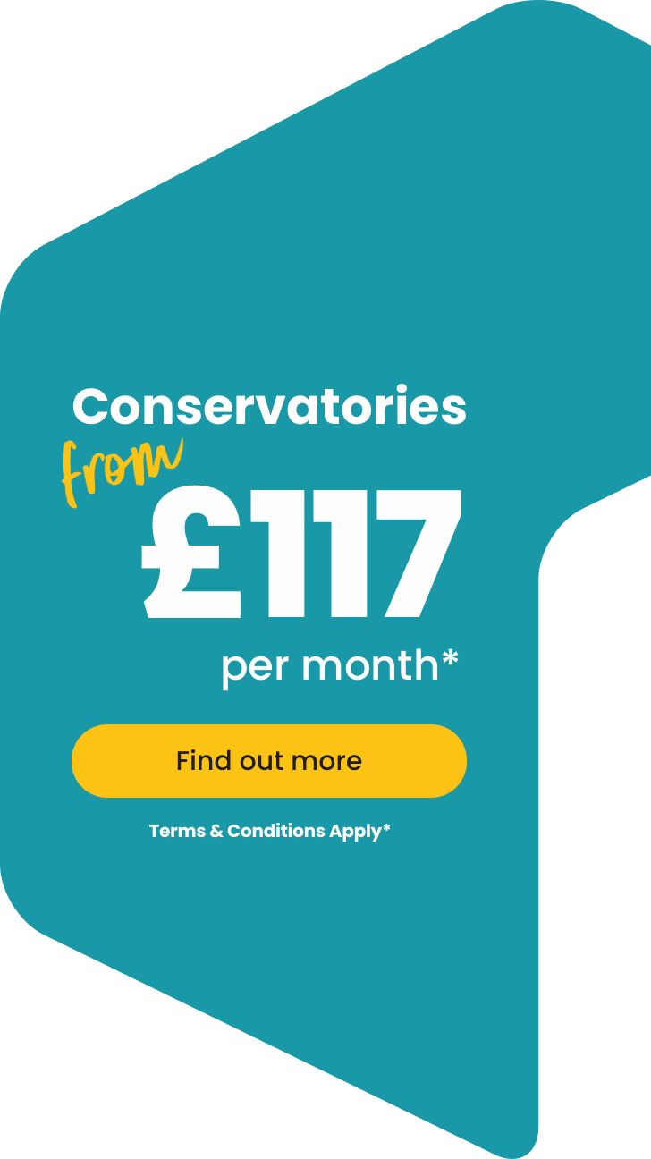 October offer graphic