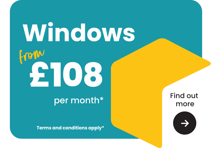 October offer graphic