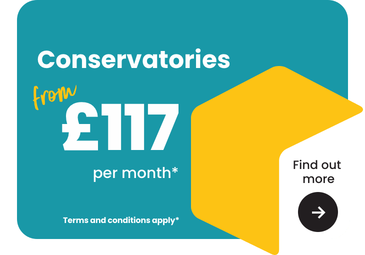 October offer graphic