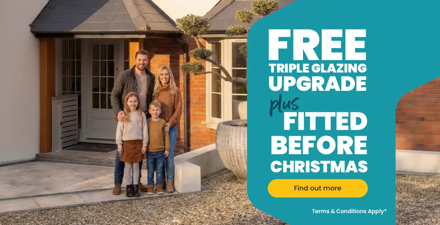 September offer graphic